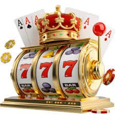 mega77