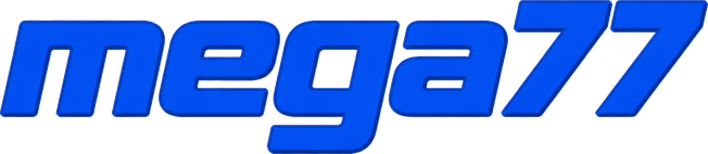 mega77